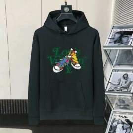 Picture of LV Hoodies _SKULVM-4XL11Lx3534377